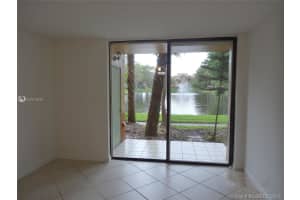 10749 Cleary Blvd, Plantation, FL 33324, Sold 03/27/19