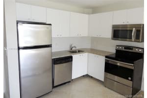 10749 Cleary Blvd, Plantation, FL 33324, Sold 03/27/19