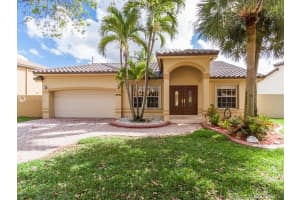 8930 NW 194th Terrace, Hialeah, FL 33018, Sold 04/08/19