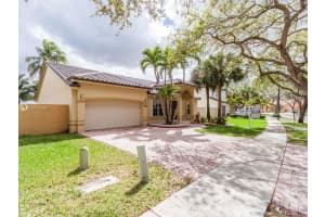 8930 NW 194th Terrace, Hialeah, FL 33018, Sold 04/08/19