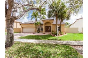 8930 NW 194th Terrace, Hialeah, FL 33018, Sold 04/08/19