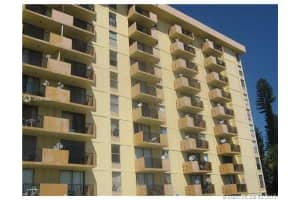 2075 NE 164th St, North Miami Beach, FL 33162, Sold 04/01/19