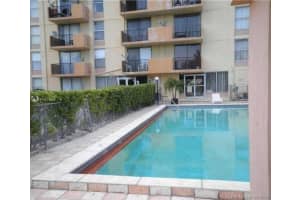 2075 NE 164th St, North Miami Beach, FL 33162, Sold 04/01/19