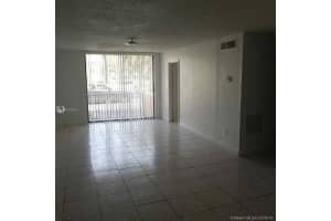 2075 NE 164th St, North Miami Beach, FL 33162, Sold 04/01/19