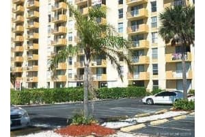 2075 NE 164th St, North Miami Beach, FL 33162, Sold 04/01/19