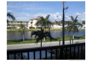 2075 NE 164th St, North Miami Beach, FL 33162, Sold 04/01/19