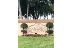 6265 NW 170th Terrace, Hialeah, FL 33015, Sold 06/06/19