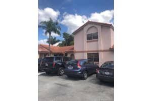 6265 NW 170th Terrace, Hialeah, FL 33015, Sold 06/06/19