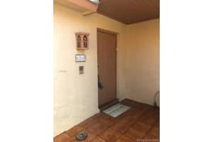 6265 NW 170th Terrace, Hialeah, FL 33015, Sold 06/06/19