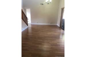 6265 NW 170th Terrace, Hialeah, FL 33015, Sold 06/06/19