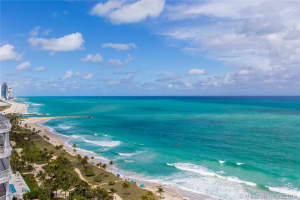 10101 Collins Ave #18e, Bal Harbour, FL 33154, Sold 05/07/19