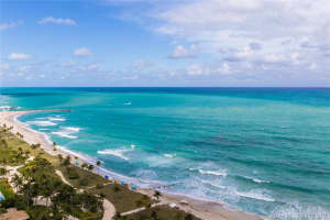 10101 Collins Ave #18e, Bal Harbour, FL 33154, Sold 05/07/19