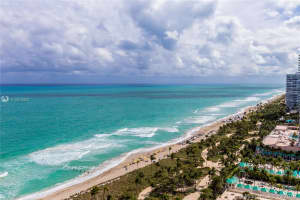 10101 Collins Ave #18e, Bal Harbour, FL 33154, Sold 05/07/19