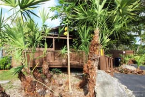 11215 SW 114th Ln Cir, Miami, FL 33176, Sold 05/17/19
