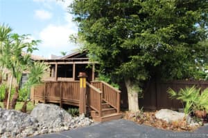 11215 SW 114th Ln Cir, Miami, FL 33176, Sold 05/17/19