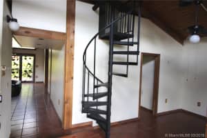 11215 SW 114th Ln Cir, Miami, FL 33176, Sold 05/17/19