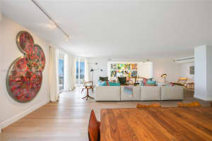 5801 Collins Ave, Miami Beach, FL 33140, Sold 02/04/22
