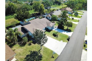 4595 SE Geneva Dr, Stuart, FL 34997, Sold 03/28/19