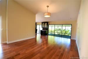 4595 SE Geneva Dr, Stuart, FL 34997, Sold 03/28/19