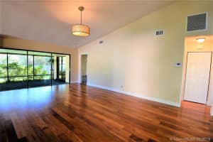 4595 SE Geneva Dr, Stuart, FL 34997, Sold 03/28/19