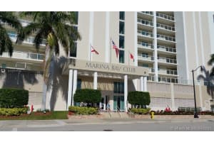 18100 N Bay Rd, Sunny Isles Beach, FL 33160, Sold 07/15/21