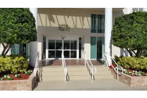18100 N Bay Rd, Sunny Isles Beach, FL 33160, Sold 07/15/21