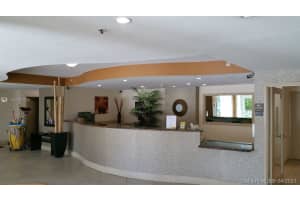 18100 N Bay Rd, Sunny Isles Beach, FL 33160, Sold 07/15/21