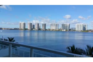 18100 N Bay Rd, Sunny Isles Beach, FL 33160, Sold 07/15/21