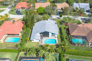 266 NW 119th Dr, Coral Springs, FL 33071, Sold 06/17/19