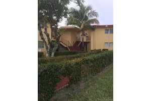 18612 NE 18th Ave, Miami, FL 33179, Sold 05/10/19