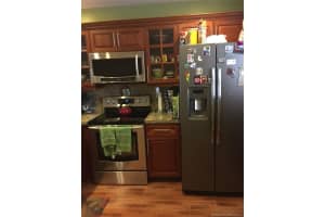 18612 NE 18th Ave, Miami, FL 33179, Sold 05/10/19