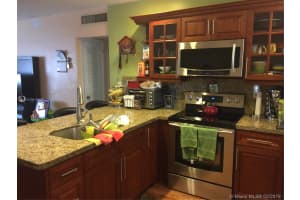 18612 NE 18th Ave, Miami, FL 33179, Sold 05/10/19