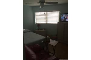 18612 NE 18th Ave, Miami, FL 33179, Sold 05/10/19