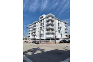 7800 Carlyle Ave #2f, Miami Beach, FL 33141, Sold 03/19/19