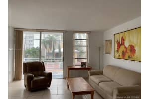 7800 Carlyle Ave #2f, Miami Beach, FL 33141, Sold 03/19/19
