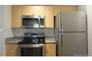 2440 E Preserve Way, Miramar, FL 33025, Sold 06/05/19