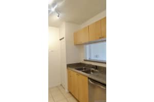 2440 E Preserve Way, Miramar, FL 33025, Sold 06/05/19