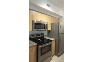 2440 E Preserve Way, Miramar, FL 33025, Sold 06/05/19