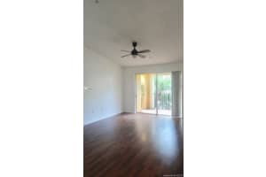 2440 E Preserve Way, Miramar, FL 33025, Sold 06/05/19