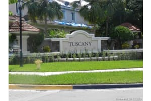 2631 SW 83rd Ave, Miramar, FL 33025, Sold 04/16/19