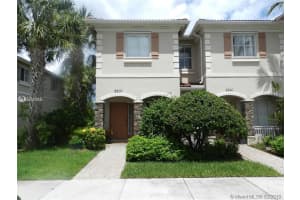 2631 SW 83rd Ave, Miramar, FL 33025, Sold 04/16/19