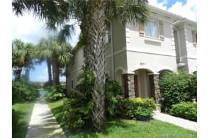2631 SW 83rd Ave, Miramar, FL 33025, Sold 04/16/19
