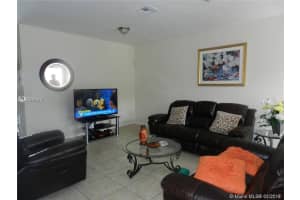 2631 SW 83rd Ave, Miramar, FL 33025, Sold 04/16/19