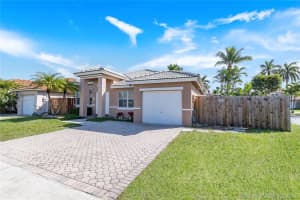 8249 SW 163rd Pl, Miami, FL 33193, Sold 07/22/19