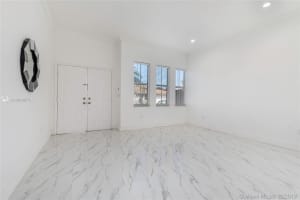 8249 SW 163rd Pl, Miami, FL 33193, Sold 07/22/19