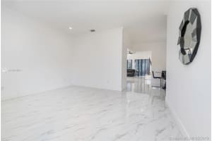8249 SW 163rd Pl, Miami, FL 33193, Sold 07/22/19