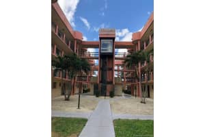5300 W 21st Ct, Hialeah, FL 33016, Sold 04/02/19