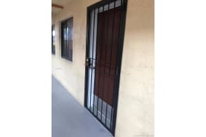 5300 W 21st Ct, Hialeah, FL 33016, Sold 04/02/19
