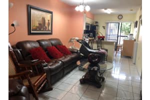 5300 W 21st Ct, Hialeah, FL 33016, Sold 04/02/19