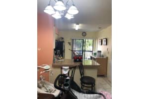 5300 W 21st Ct, Hialeah, FL 33016, Sold 04/02/19